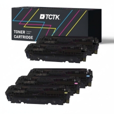 Kompatibilná náhrada za Canon 410A (CF411A),CRG-046 (1249C002)